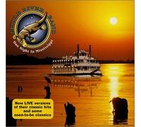 Little River Band - One Night Is Mississippi