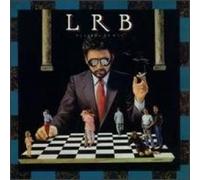 Little River Band - Playing To Win - Capitol Records - 1A 064-24 0252 1