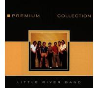 Little River Band - Premium Gold Coll