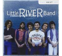 Little River Band - The Best Of Little River Band