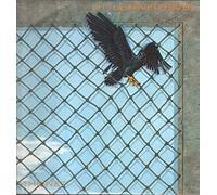 Little River Band - The Net [Vinyl LP]