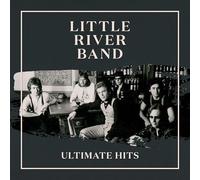 Little River Band - Ultimate Hits