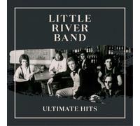Little River Band - Ultimate Hits