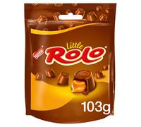 Little Rolo Chocolate 103g