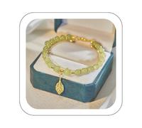 Little Romance Sterling Silver Bracelets for Women, Beautiful Lridescents Auroras Borealiss Elementals Crystal Bracelet Jewelry Gift For Friends And Lovers Christmas Birthday Gifts For Women