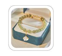 Little Romance Sterling Silver Bracelets for Women, Beautiful Lridescents Auroras Borealiss Elementals Crystal Bracelet Jewelry Gift For Friends And Lovers Christmas Birthday Gifts For Women