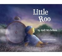 Little Roo: 1 (Callie Lou's Barnyard)