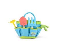 Little Roots Tool Bag