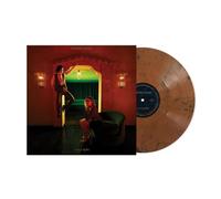 Sleater-Kinney - Little Rope - Vinyl - Ltd. Edition (2024)
