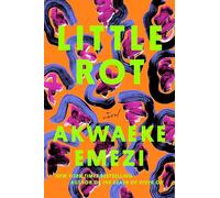 Little Rot