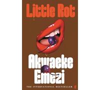 Little Rot