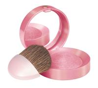 Little Round Pot Blusher 34 Rose D or 2.5g 29192115034