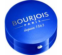 Little Round Pot Eyeshadow 03 Blue Klein