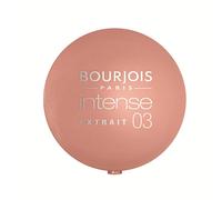 Little Round Pot Intense Eyeshadow No.03