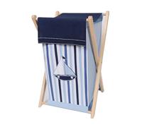 Little Sailor Hamper
