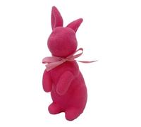 Little Saints in a Tin: Classic Easter Scenes in Mini Format - Crucifixion Resurrection in a Metal Tin - Resin Figures for Easter Decoration 117