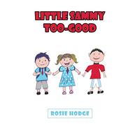 Little Sammy Too-Good