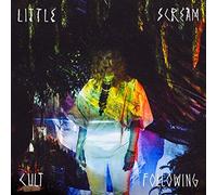 Little Scream - Cult Following [VINYL]