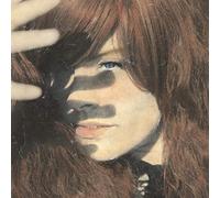 Little Scream – Speed Queen – CD – Merge Labs