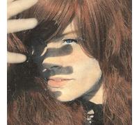 LITTLE SCREAM - SPEED QUEEN - CD - G3z