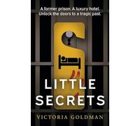 Little Secrets