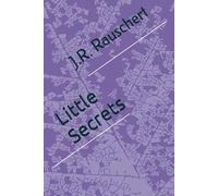 Little Secrets