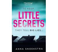 Little Secrets