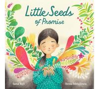 Little Seeds of Promise