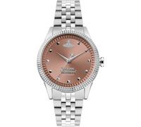 Little Seymour 32mm Ladies Watch