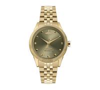 Little Seymour 32mm Ladies Watch Green