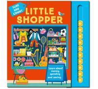 Little Shopper