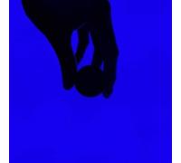 Little Simz - Drop 6 (LP) [VINYL]