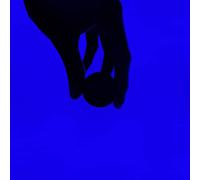 Little Simz - Drop 6 (LP) [VINYL]