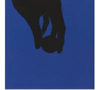 LITTLE SIMZ - Drop 6 - Vinyl (gatefold 12")