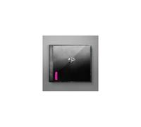 LITTLE SIMZ: LOTUS - CD