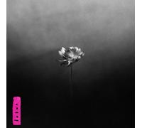 Little Simz - Lotus [VINYL]