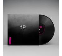 Little Simz - Lotus [VINYL]