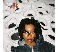 Little Simz - NO THANK YOU