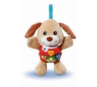 VTech 502303 "Little Singing Puppy Toy
