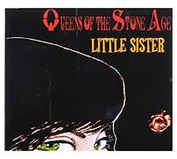 Little Sister