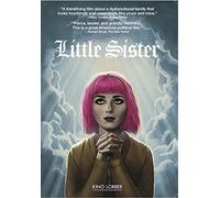 Little Sister
