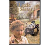 Little Sister