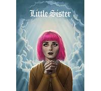 Little Sister