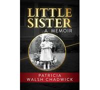 Little Sister: A Memoir