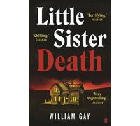 Little Sister Death: (Main)