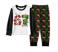 Little Sister Newborn Outfit Cargo Jogger Set Hooded Lightweight All-White Graphic Christmas Six Seven Black Zipper My First Baby Boy Toddler Dress White