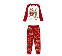Little Sister Newborn Outfit Santa Zipper Polyester White Graphic First Birthday Girl Velour Tracksuit Pink Long Sleeve My Halloween Baby Christmas Advent Calendar 2025 Orange