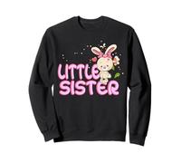 LITTLE SISTER Sweatshirt
