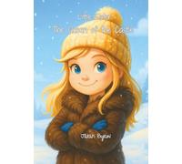 Little Sister: The Queen of the Castle