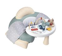 Little Smoby Cosy Seat - SMOBY multicoloured